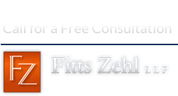 Fitts Zehl LLP