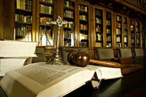 Coach America Bus Accident Lawyer