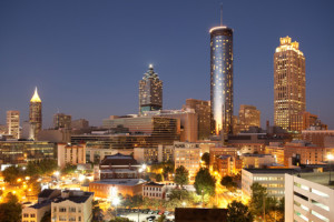 Atlanta bus accident lawyer