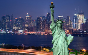 new york bus accident lawyer