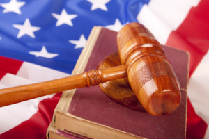 Valley Transit Bus Accident Lawyer