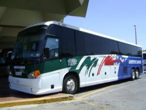 autobuses americanos accident lawyer