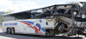 greyhound bus accident lawyer