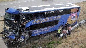 megabus accident lawyer