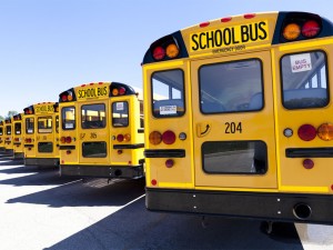 bus accident lawyer