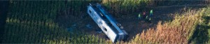 Greyhound bus accident lawyer